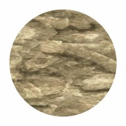 OutdoorINK A-TACs Camo - Print On-Demand Fabric