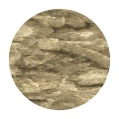 Ripstop By The Roll 1.1 Oz Silpoly - A-TACs AU-X Camo Tarps/Shelters