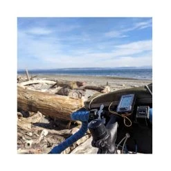 Ripstop By The Roll Austere MFG Cam Buckle NEW!