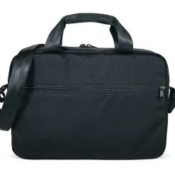 Ripstop By The Roll Bag Buff Simple Series Briefcase Template/Pattern Bundle