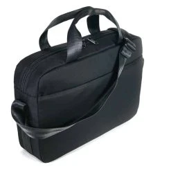 Ripstop By The Roll Bag Buff Simple Series Briefcase Template/Pattern Bundle