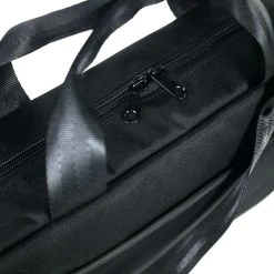 Ripstop By The Roll Bag Buff Simple Series Briefcase Template/Pattern Bundle