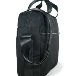 Ripstop By The Roll Bag Buff Simple Series Briefcase Template/Pattern Bundle