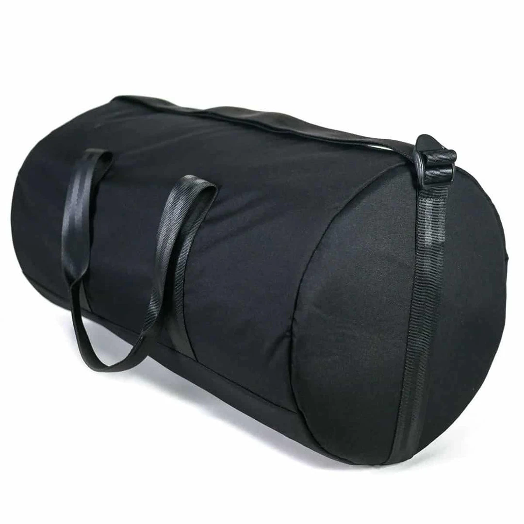 Hot Sale ✨ Ripstop By The Roll Bag Buff Simple Series Duffle Bag Pattern ⭐ 4 Ripstop By The Roll Bag Buff Simple Series Duffle Bag Pattern