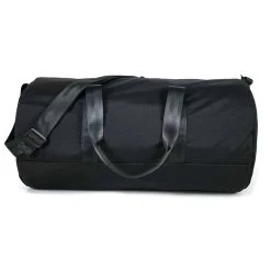 Ripstop By The Roll Simple Series Duffle Bag Template/Pattern Bundle