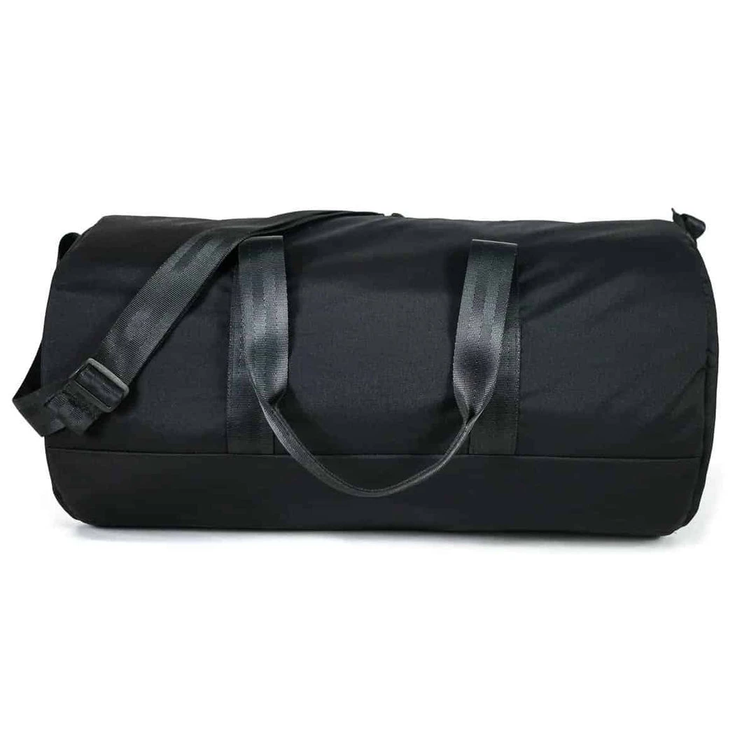 Hot Sale ✨ Ripstop By The Roll Bag Buff Simple Series Duffle Bag Pattern ⭐ 5 Ripstop By The Roll Bag Buff Simple Series Duffle Bag Pattern