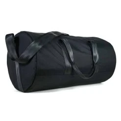 Ripstop By The Roll Bag Buff Simple Series Duffle Bag Pattern