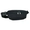 Best reviews of ❤️ Ripstop By The Roll Bag Buff Simple Series Fanny Pack Pattern 😉 2 Ripstop By The Roll Bag Buff Simple Series Fanny Pack Pattern