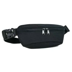 Ripstop By The Roll Bag Buff Simple Series Fanny Pack Pattern