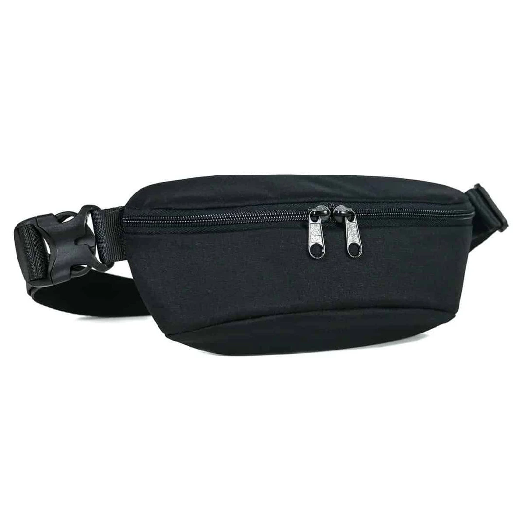 Best reviews of ❤️ Ripstop By The Roll Bag Buff Simple Series Fanny Pack Pattern 😉 3 Ripstop By The Roll Bag Buff Simple Series Fanny Pack Pattern