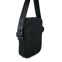 Ripstop By The Roll Simple Series Shoulder Bag Pattern