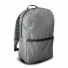 Ripstop By The Roll Simple Series Backpack Pattern Bag Buff