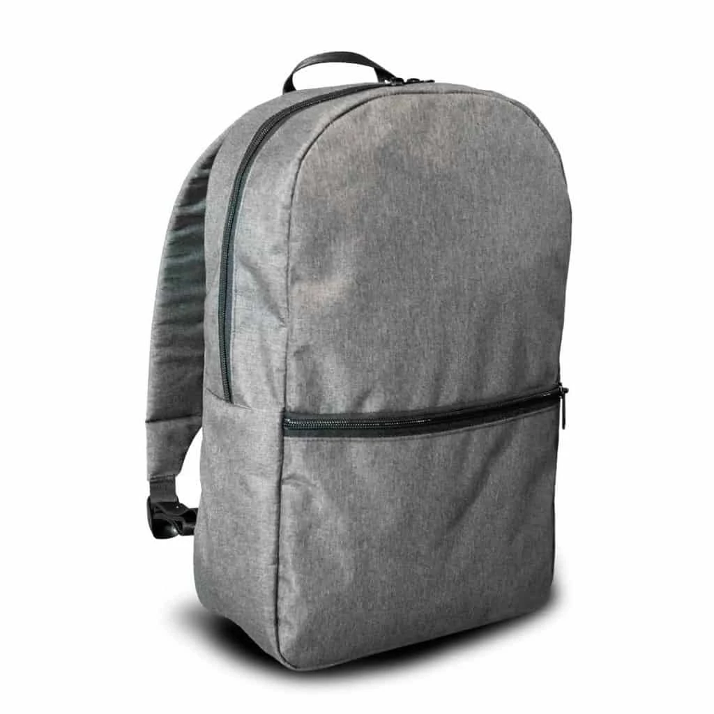 Best deal ๐ Ripstop By The Roll Simple Series ๐ Backpack Pattern Bag Buff โ๏ธ 3 Ripstop By The Roll Simple Series Backpack Pattern Bag Buff