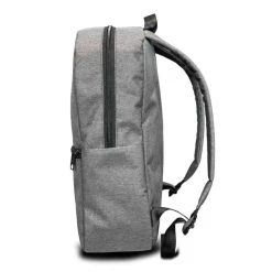 Best deal ๐ Ripstop By The Roll Simple Series ๐ Backpack Pattern Bag Buff โ๏ธ 7 Ripstop By The Roll Simple Series Backpack Pattern Bag Buff