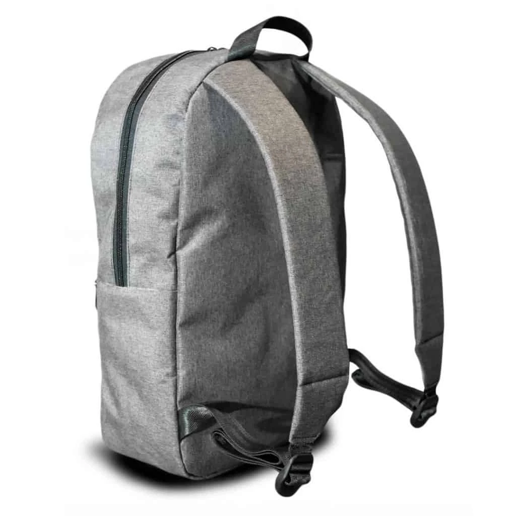 Best deal ๐ Ripstop By The Roll Simple Series ๐ Backpack Pattern Bag Buff โ๏ธ 4 Ripstop By The Roll Simple Series Backpack Pattern Bag Buff