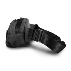 Ripstop By The Roll Everyday Fanny Pack Template/Pattern Bundle Bag Buff