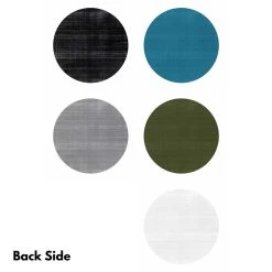 Budget ✔️ Ripstop By The Roll 2.92 Oz Dyneema® Composite Fabric Hybrid CT5K.18/wov.32c Tarps/Shelters 👍 16 Ripstop By The Roll 2.92 Oz Dyneema® Composite Fabric Hybrid CT5K.18/wov.32c Tarps/Shelters