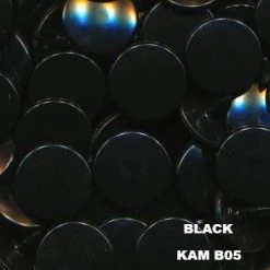 Discount 🧨 Ripstop By The Roll Thread/Tools/Repair KAM Snaps ✨ 13 Ripstop By The Roll Thread/Tools/Repair KAM Snaps