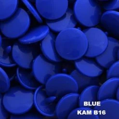 Discount 🧨 Ripstop By The Roll Thread/Tools/Repair KAM Snaps ✨ 19 Ripstop By The Roll Thread/Tools/Repair KAM Snaps