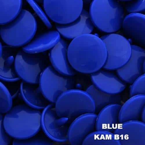 Discount 🧨 Ripstop By The Roll Thread/Tools/Repair KAM Snaps ✨ 11 Ripstop By The Roll Thread/Tools/Repair KAM Snaps