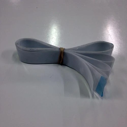 Buy 🔥 Ripstop By The Roll 1" Dyneema®/Cuben Fiber Repair Tape ⭐ 3 Ripstop By The Roll 1" Dyneema®/Cuben Fiber Repair Tape