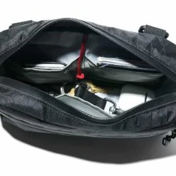 Ripstop By The Roll Bag Buff Cycle Psycho Hip Pack Template/Pattern Bundle