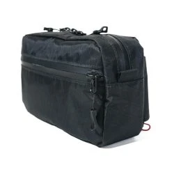 Ripstop By The Roll Cycle Psycho Hip Pack Pattern