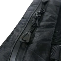 Ripstop By The Roll Bag Buff Cycle Psycho Hip Pack Template/Pattern Bundle