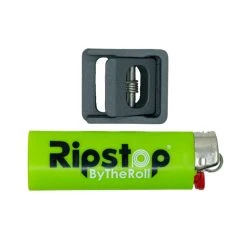 Ripstop By The Roll Austere MFG Cam Buckle NEW!