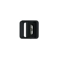 Ripstop By The Roll Austere MFG Cam Buckle NEW!