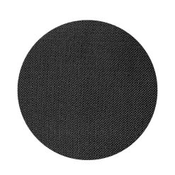 Ripstop By The Roll Challenge® Ultra 800 - Full Roll Challenge Sailcloth