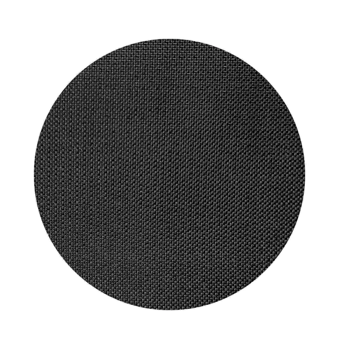 Cheap 😉 Ripstop By The Roll Challenge® Ultra 800 - Full Roll Challenge Sailcloth 😉 3 Ripstop By The Roll Challenge® Ultra 800 - Full Roll Challenge Sailcloth