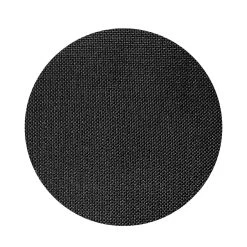 Ripstop By The Roll Challenge® Ultra 400 - Full Roll