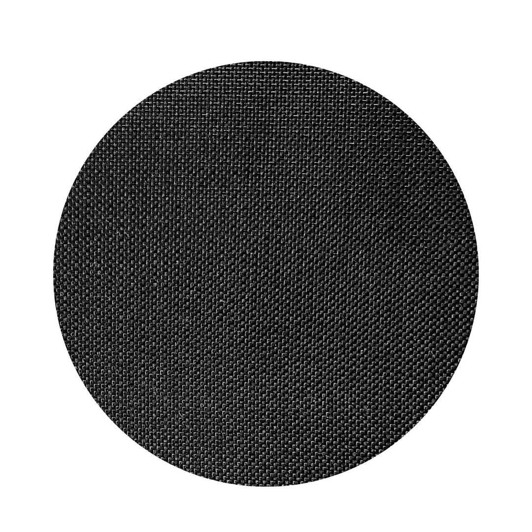 Outlet 👏 Ripstop By The Roll Challenge® Ultra 400 NEW! 👏 4 Ripstop By The Roll Challenge® Ultra 400 NEW!