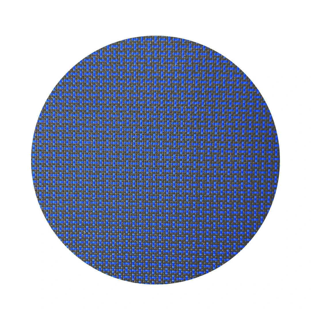 Outlet 👏 Ripstop By The Roll Challenge® Ultra 400 NEW! 👏 3 Ripstop By The Roll Challenge® Ultra 400 NEW!