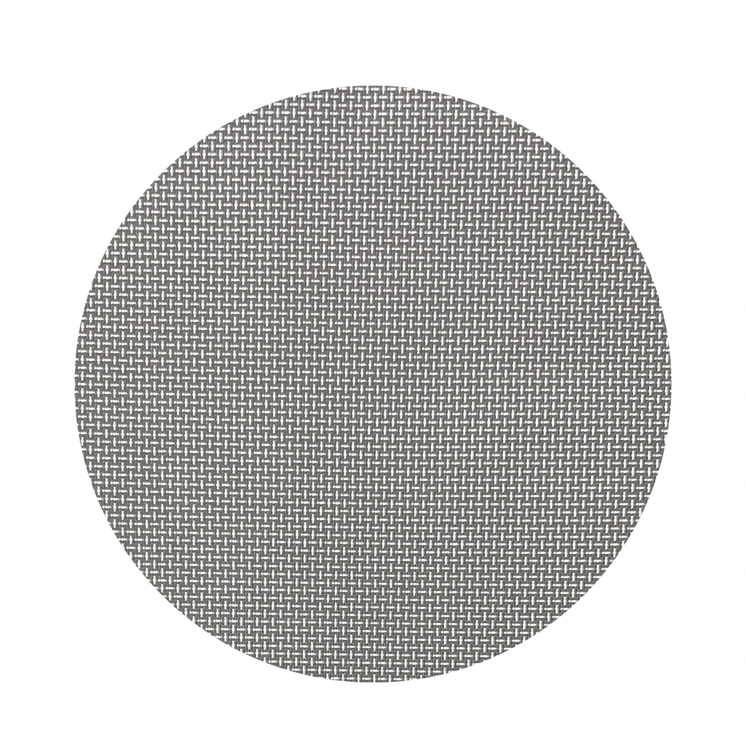 Cheap 💯 Ripstop By The Roll Challenge® Ultra 100 - Full Roll Challenge Sailcloth 🔔 3 Ripstop By The Roll Challenge® Ultra 100 - Full Roll Challenge Sailcloth