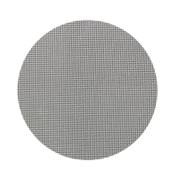 Ripstop By The Roll NEW! Challenge® Ultra 100