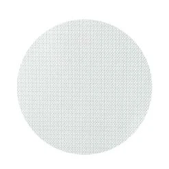 Ripstop By The Roll Challenge® Ultra 200