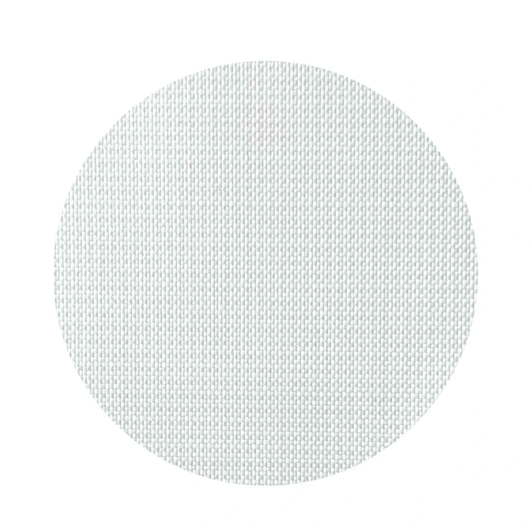 Cheap 😉 Ripstop By The Roll Challenge® Ultra 800 - Full Roll Challenge Sailcloth 😉 4 Ripstop By The Roll Challenge® Ultra 800 - Full Roll Challenge Sailcloth