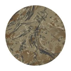 Ripstop By The Roll 600D AIRWAVE™ - RELV® Camo Packs