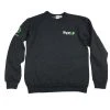 Ripstop By The Roll Crew Fleece Sweatshirt