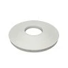 Ripstop By The Roll Dyneema® Composite Fabric Double-Sided Adhesive Tape - Full Spools