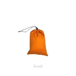 Ripstop By The Roll DIY Stuff Sack Kit NEW!