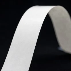 Ripstop By The Roll Thread/Tools/Repair PET Seam Seal Tape - Full Spools