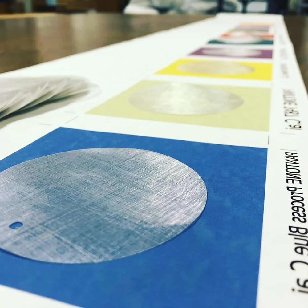 Buy 👏 OutdoorINK Omnicolor Solids - Fabrics With Dyneema® ✔️ 8 OutdoorINK Omnicolor Solids - Fabrics With Dyneema®