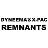 Ripstop By The Roll Dyneema® And X-Pac® Remnants Outlet