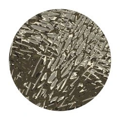 Ripstop By The Roll 600D AIRWAVE™ - RELV® Camo Packs