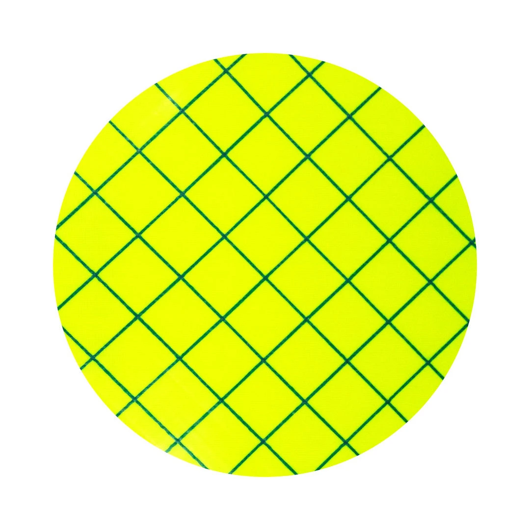 Discount 😉 Ripstop By The Roll Challenge Sailcloth Challenge ECOPAK™ EPLX200 - Full Roll ⭐ 4 Ripstop By The Roll Challenge Sailcloth Challenge ECOPAK™ EPLX200 - Full Roll