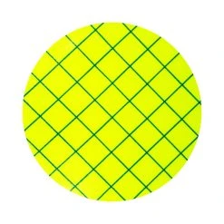 Ripstop By The Roll NEW! Challenge ECOPAK™ EPLX200