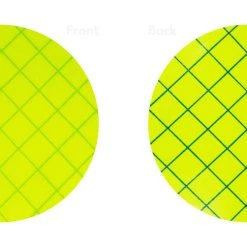 Promo ✔️ Ripstop By The Roll NEW! Challenge ECOPAK™ EPLX200 🎉 14 Ripstop By The Roll NEW! Challenge ECOPAK™ EPLX200